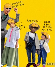 私作🌼 | ラッピングキット