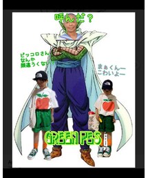 ひーちゃん作🌼 | ラッピングキット