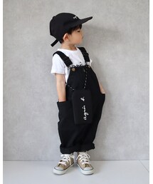 おりつ君🌼 | ラッピングキット