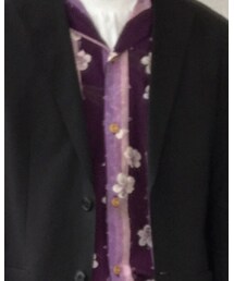 no brand | トップス