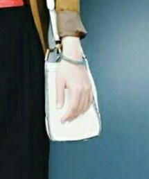 REBECCA MINKOFF | バッグ