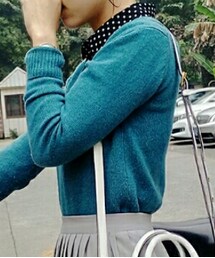 UNIQLO | ニット/セーター