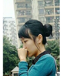 UNIQLO | シャツ/ブラウス