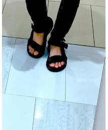 niko and... | サンダル