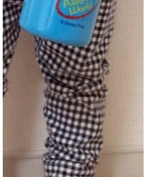 UNIQLO | パンツ