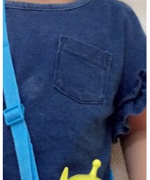 Birthday | Tシャツ/カットソー
