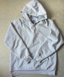 Champion | 古着(パーカー)