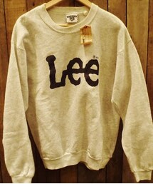 Lee | Lee スウェット
(スウェット)