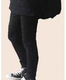 UNIQLO | その他パンツ