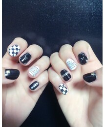 セルフネイル | ハンドケア/ハンドクリーム