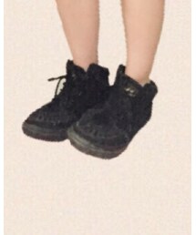 VANS | スニーカー