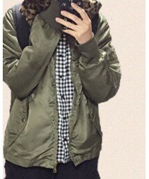 UNIQLO | シャツ/ブラウス