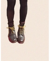 Dr. Martens | ブーツ