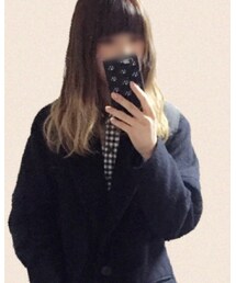 UNIQLO | シャツ/ブラウス