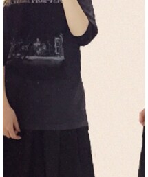 ストレイテナー | Tシャツ/カットソー