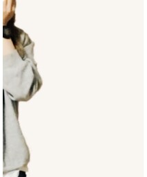 HANES | スウェット