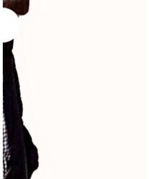 UNIQLO | パーカー