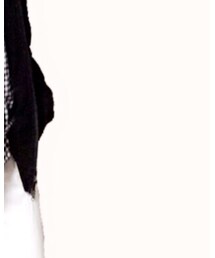 UNIQLO | シャツ/ブラウス