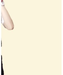 BUMP OF CHICKEN | Tシャツ/カットソー