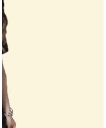 STRAIGHTENER | Tシャツ/カットソー