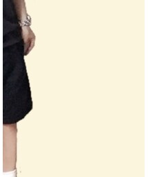 靴下屋 | ソックス/靴下