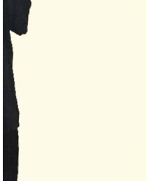 UNIQLO | パンツ