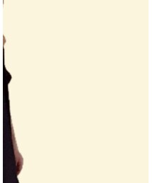 靴下屋 | ソックス/靴下