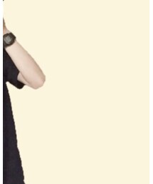 X-girl | Tシャツ/カットソー