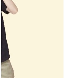 Dickies | チノパンツ