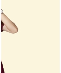 LACOSTE | ポロシャツ