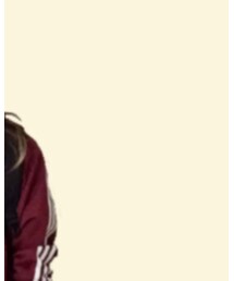 adidas | ジャケット/アウター