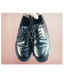 Dr. Martens | シューズ