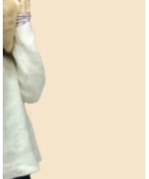 niko and... | ストール/ショール