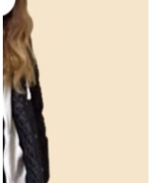 STUSSY | パーカー