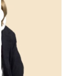 Champion | パーカー