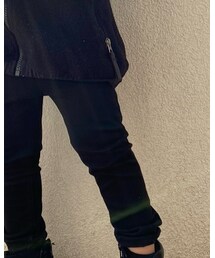 無印良品 | パンツ