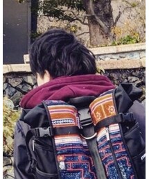 POLO RALPH LAUREN | パーカー