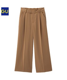 GU | その他パンツ