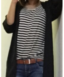 grove | タンクトップ