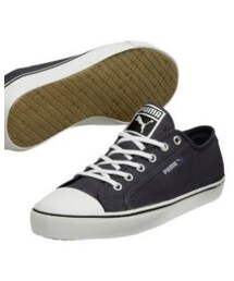 PUMA | スニーカー