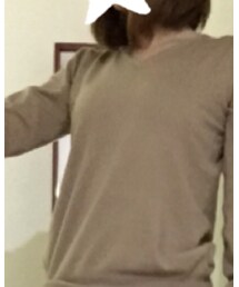 Qoo10 | ニット/セーター