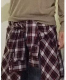 Avail | シャツ/ブラウス