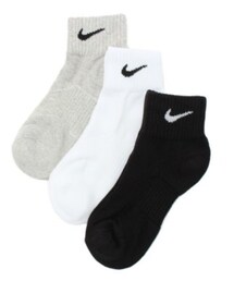 NIKE | ソックス/靴下