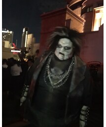 マツコゾンビ😱 | その他