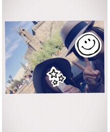 USJ〜☆ | その他