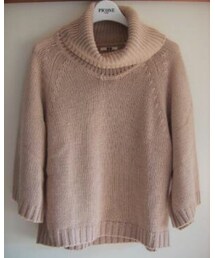 UNIQLO | ニット/セーター