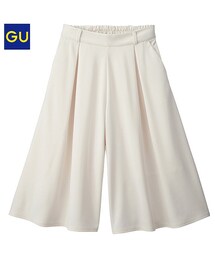 GU | パンツ