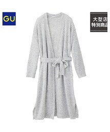 GU | ニット/セーター