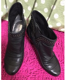 NINE WEST | ブーツ