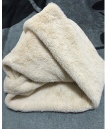 Avail | ストール/ショール